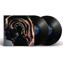Load image into Gallery viewer, The Rolling Stones - Hot Rocks 1964 - 1971 - Vinyl LP Record - Bondi Records
