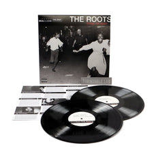 Load image into Gallery viewer, The Roots - Things Fall Apart - Vinyl LP Record - Bondi Records
