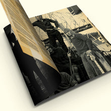 Load image into Gallery viewer, The Saints - (I&#39;m) Stranded 4LP Vinyl Record Box Set - Bondi Records
