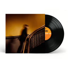 Load image into Gallery viewer, The Slims - The Slims EP / Neon Cowboy EP - Vinyl EP Record - Bondi Records

