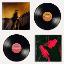 Load image into Gallery viewer, The Slims - The Slims EP / Neon Cowboy EP - Vinyl EP Record - Bondi Records
