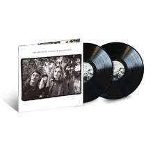 Load image into Gallery viewer, The Smashing Pumpkins - Rotten Apples: Greatest Hits - Vinyl LP Record - Bondi Records
