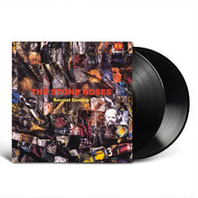 Load image into Gallery viewer, The Stone Roses – Second Coming - Vinyl LP Record - Bondi Records
