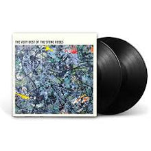 Load image into Gallery viewer, The Stone Roses - The Very Best Of The Stone Roses - Vinyl LP Record - Bondi Records
