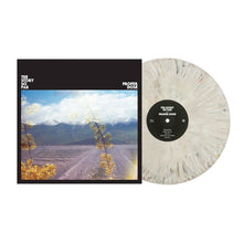 Load image into Gallery viewer, The Story So Far - Proper Dose - Smores Marble Vinyl LP Record - Bondi Records
