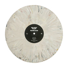 Load image into Gallery viewer, The Story So Far - Proper Dose - Smores Marble Vinyl LP Record - Bondi Records
