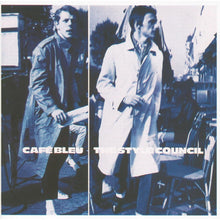 Load image into Gallery viewer, The Style Council - Cafe Bleu (Special Edition) - Vinyl LP Record - Bondi Records
