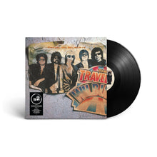 Load image into Gallery viewer, The Traveling Wilburys - The Traveling Wilburys Vol 1 (Reissue) - Vinyl LP Record - Bondi Records
