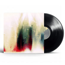 Load image into Gallery viewer, The War On Drugs - Future Weather - Vinyl LP Record - Bondi Records
