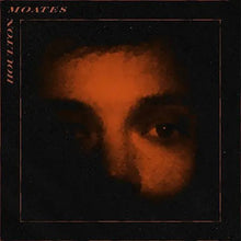 Load image into Gallery viewer, The Weeknd - My Dear Melancholy - Vinyl LP Record - Bondi Records
