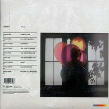 Load image into Gallery viewer, The Weeknd - Thursday: 10th Anniversary - Vinyl LP Record - Bondi Records
