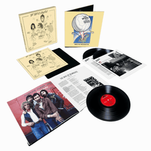 Load image into Gallery viewer, The Who - The Who By Numbers (Deluxe Edition) - Vinyl LP Record - Bondi Records
