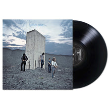 Load image into Gallery viewer, The Who - Who's Next (50th Anniversary Edition) - Vinyl LP Record - Bondi Records
