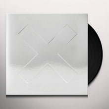 Load image into Gallery viewer, The XX - I See You - Deluxe Boxset Vinyl LP Record - Bondi Records
