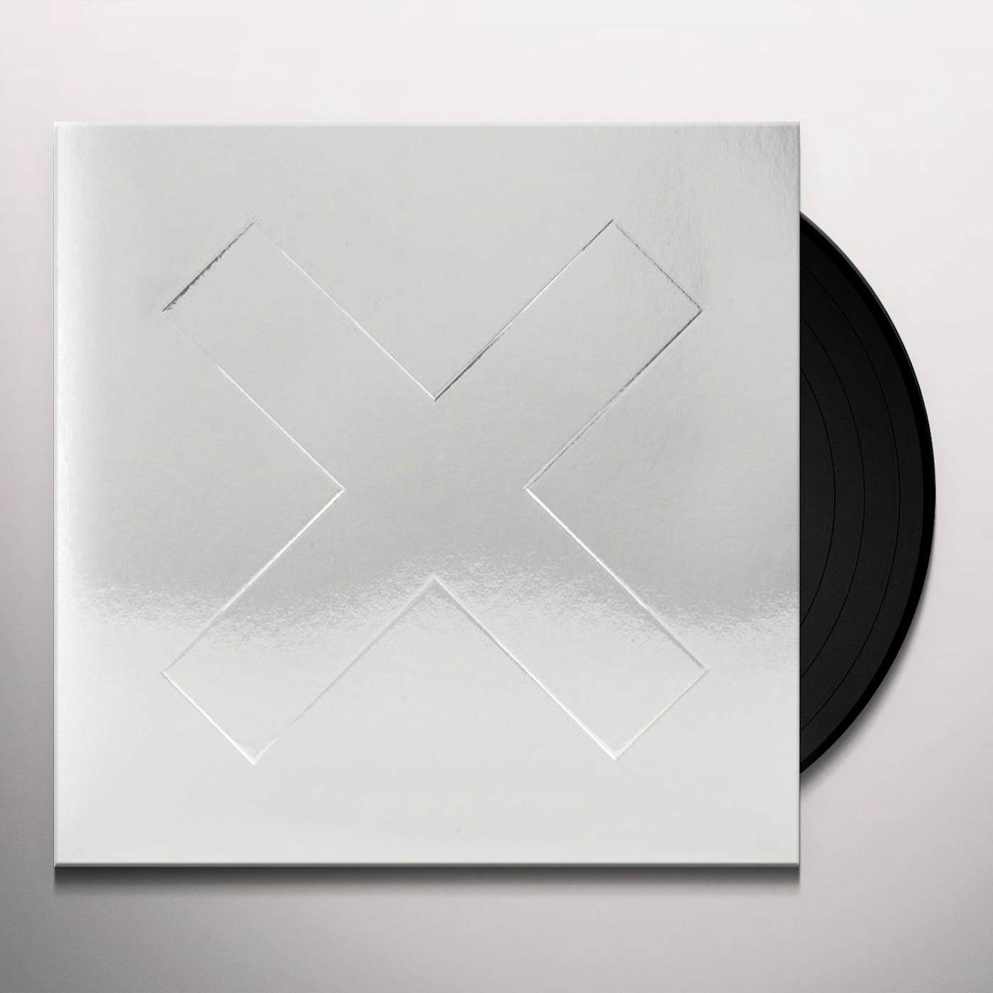 XX - I See You (DELUXE) - Amazon.com Music