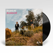 Load image into Gallery viewer, Thee Sacred Souls - Got A Story to Tell - Vinyl LP Record - Bondi Records
