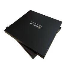 Load image into Gallery viewer, The Streets - A Grand Don't Come For Free - Box Set Vinyl LP Record
