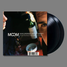 Load image into Gallery viewer, Thievery Corporation - Mirror Conspiracy - Vinyl LP Record - Bondi Records
