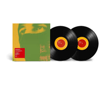 Load image into Gallery viewer, Thievery Corporation - Radio Retaliation - Vinyl LP Record - Bondi Records
