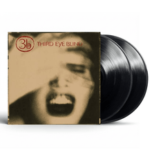 Load image into Gallery viewer, Third Eye Bind - Third Eye Blind - Vinyl LP Record - Bondi Records
