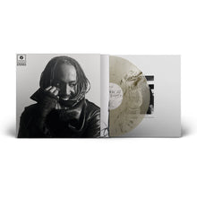 Load image into Gallery viewer, Thundercat - Distracted (Indie Exclusive) - Clear &amp; Black Marble Vinyl LP Record - Bondi Records
