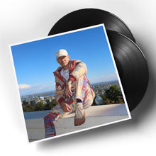Load image into Gallery viewer, Tiga - Hotlife - Vinyl LP Record - Bondi Records
