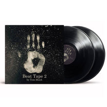 Load image into Gallery viewer, Tom Misch - Beat Tape 2 - Vinyl LP Record - Bondi Records
