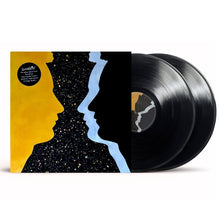Load image into Gallery viewer, Tom Misch - Geography - Vinyl LP Record - Bondi Records
