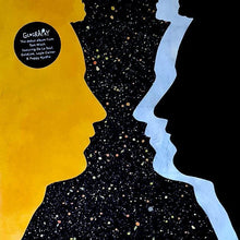 Load image into Gallery viewer, Tom Misch - Geography - Vinyl LP Record - Bondi Records
