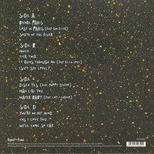 Load image into Gallery viewer, Tom Misch - Geography - Vinyl LP Record - Bondi Records
