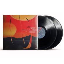Load image into Gallery viewer, Tom Misch &amp; Yussef Dayes ‎– What Kinda Music - Vinyl LP Record - Bondi Records
