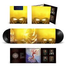 Load image into Gallery viewer, Tool - Fear Inoculum - Vinyl LP Record - Bondi Records
