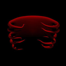 Load image into Gallery viewer, Tool – Undertow - Vinyl LP Record - Bondi Records

