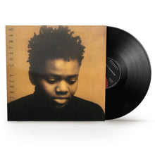 Load image into Gallery viewer, Tracy Chapman - Tracy Chapman - 35th Anniversary Vinyl LP Record - Bondi Records

