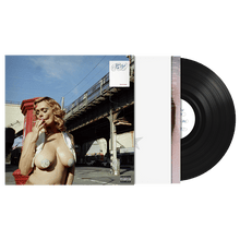 Load image into Gallery viewer, Troye Sivan – She's The Best - Vinyl LP Record - Bondi Records
