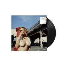 Load image into Gallery viewer, Troye Sivan – She's The Best - Vinyl LP Record - Bondi Records
