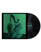 Load image into Gallery viewer, TV Girl - Grapes Upon The Vine - Vinyl LP Record - Bondi Records
