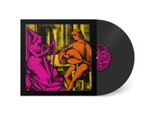 Load image into Gallery viewer, TV Girl &amp; Jordana - Summers Over - Vinyl LP Record - Bondi Records
