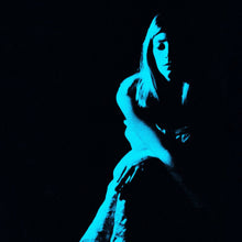 Load image into Gallery viewer, TV Girl - The Night in Question: French Exit Outtakes - RSD 2026 Vinyl LP Record - Bondi Records
