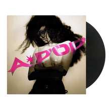 Load image into Gallery viewer, Tyla - A*Pop - Vinyl LP Record - Bondi Records
