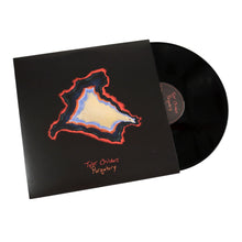 Load image into Gallery viewer, Tyler Childers - Purgatory - Vinyl LP Record - Bondi Records
