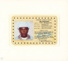 Load image into Gallery viewer, Tyler, the Creator - Call Me if You Get Lost - Vinyl LP Record - Bondi Records
