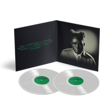 Load image into Gallery viewer, Tyler, The Creator - Chromakopia - Clear Vinyl LP Record - Bondi Records
