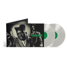 Load image into Gallery viewer, Tyler, The Creator - Chromakopia - Clear Vinyl LP Record - Bondi Records
