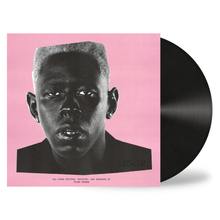 Load image into Gallery viewer, Tyler, The Creator - Igor - Vinyl LP Record - Bondi Records
