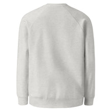 Load image into Gallery viewer, Bondi Records unisex logo sweatshirt - Bondi Records
