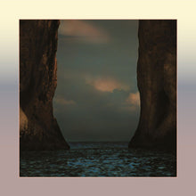Load image into Gallery viewer, M83 - I Wrote You A Letter - Vinyl LP Record + OBI strip
