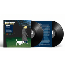 Load image into Gallery viewer, Various Artists - Another Late Night: Groove Armada - Vinyl LP Record - Bondi Records
