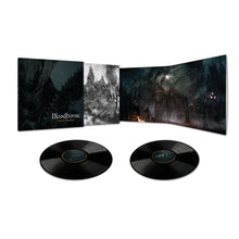 Load image into Gallery viewer, Various Artists - Bloodborne Vol I (Original Soundtrack) - Vinyl LP Record - Bondi Records

