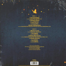 Load image into Gallery viewer, Various Artists - Encanto - Green Vinyl LP Record - Bondi Records
